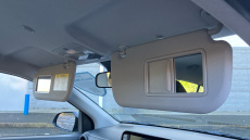 Hyundai i10 1.0 [63] Advance 5dr Auto [Nav] Petrol Hatchback